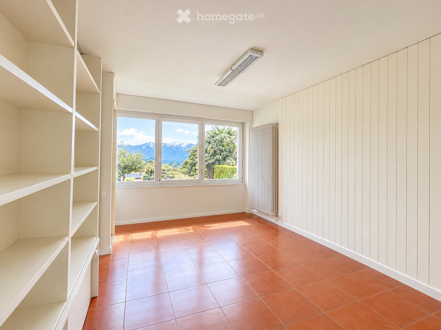 2 rooms single house, foto 5 di 5