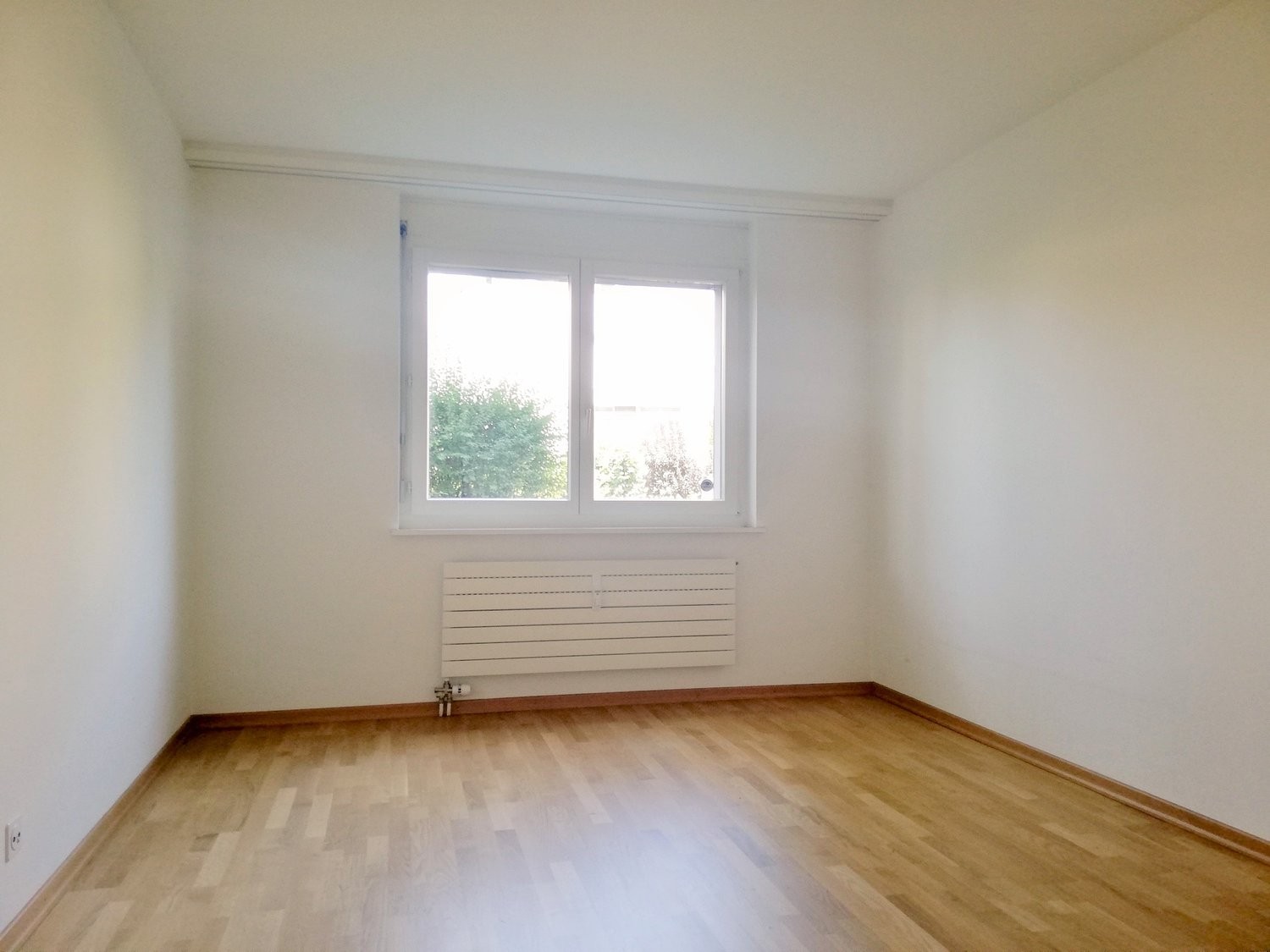 appartamento di 2 locali, foto 4 di 6
