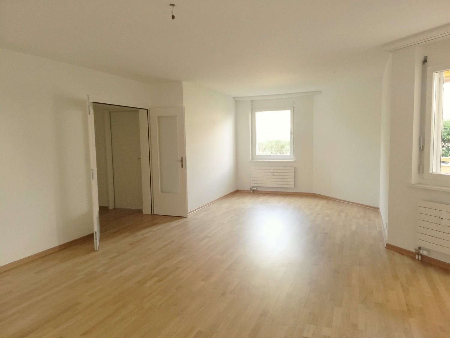 appartamento di 2 locali, foto 2 di 6