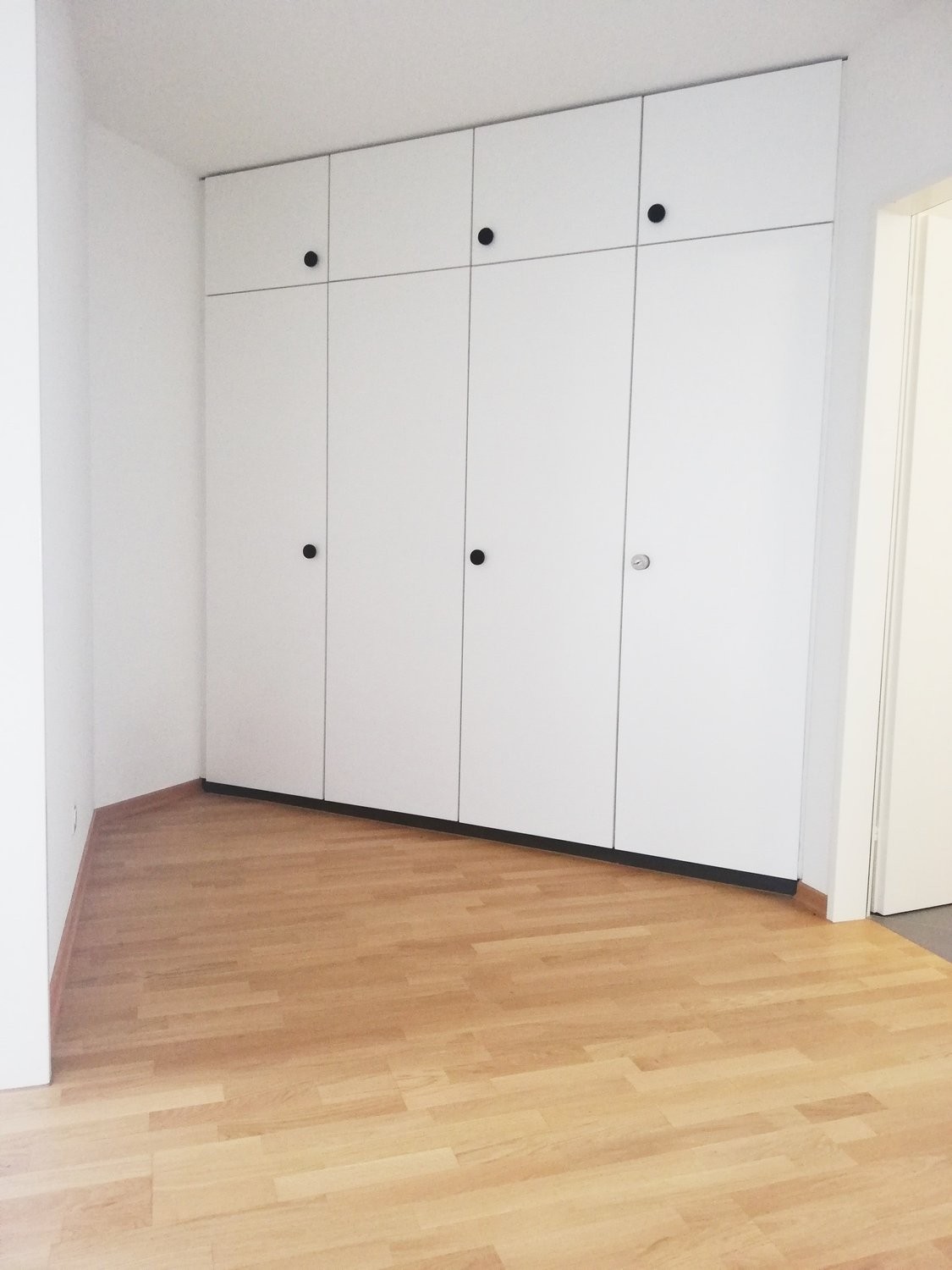 appartamento di 2 locali, foto 5 di 6