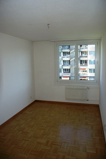 appartamento di 4 locali