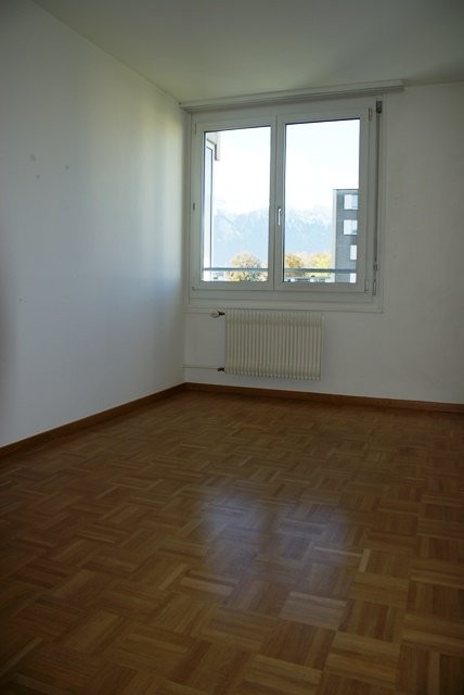 appartamento di 4 locali