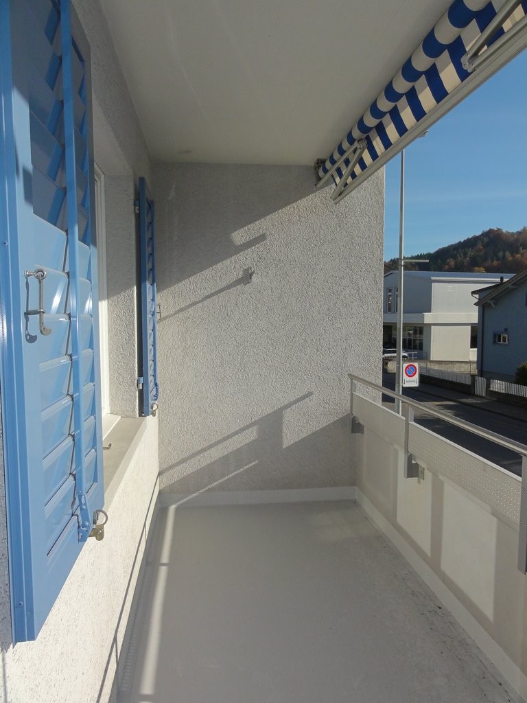 Appartamento di 4 ½ locali, foto 9 di 9