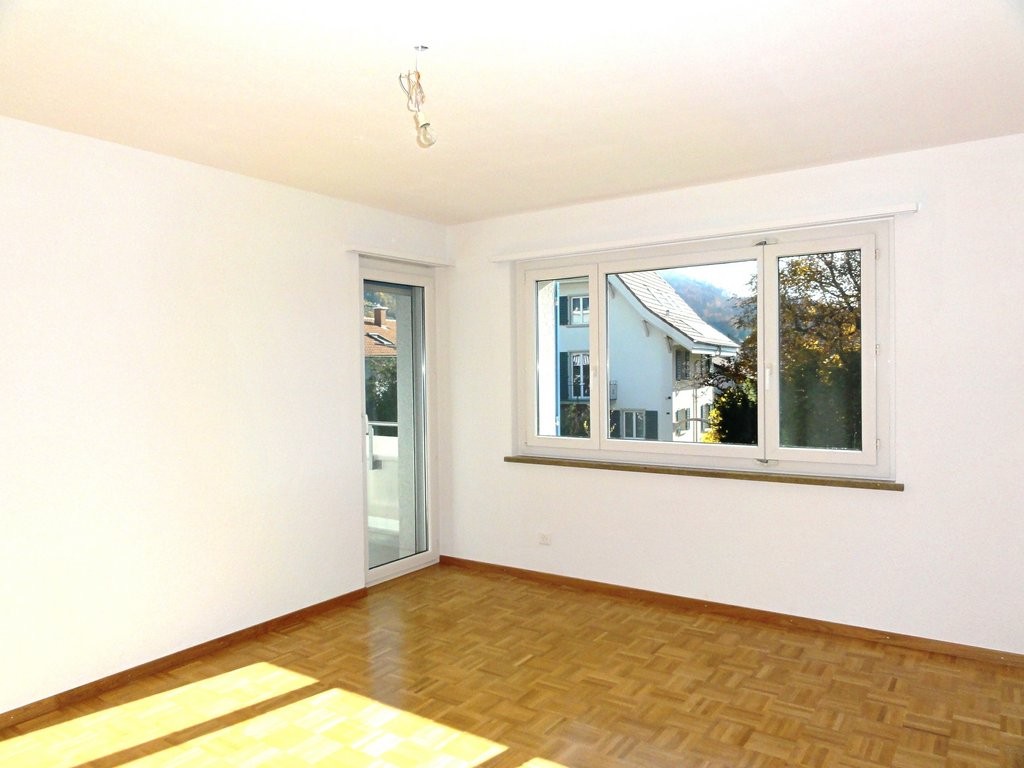 Appartamento di 4 ½ locali, foto 7 di 9