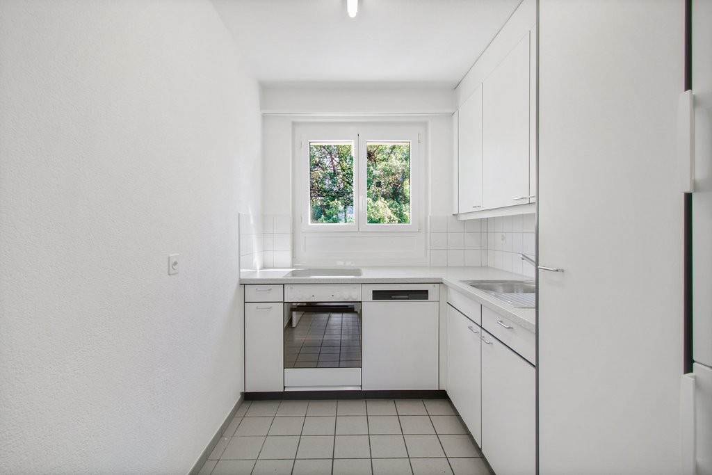 Appartamento di 4 ½ locali, foto 4 di 9