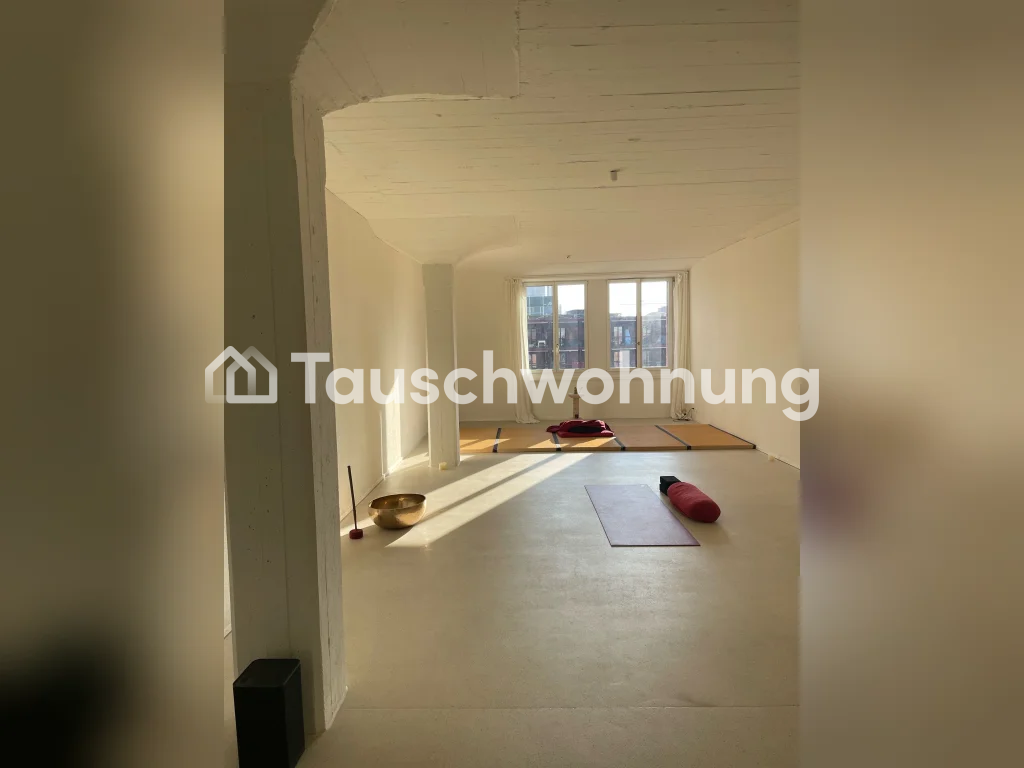 4 ½ rooms apartment, foto 4 di 10