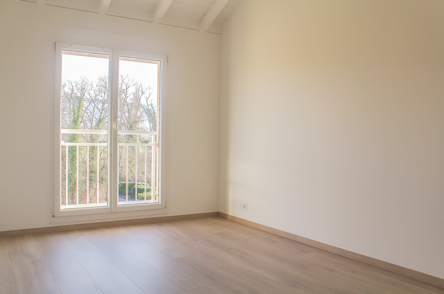 Appartamento di 5 locali, foto 5 di 10