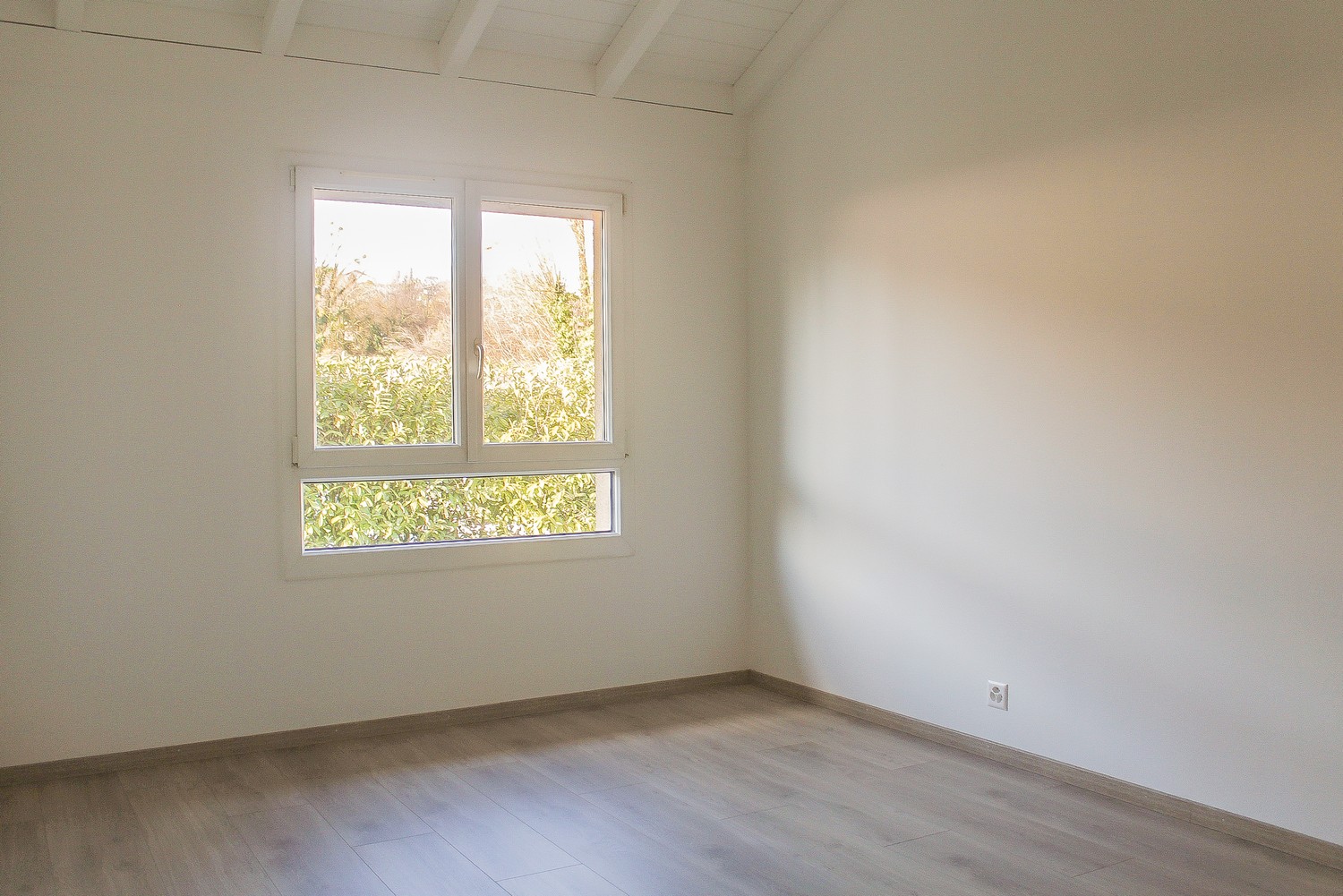 Appartamento di 5 locali, foto 6 di 10