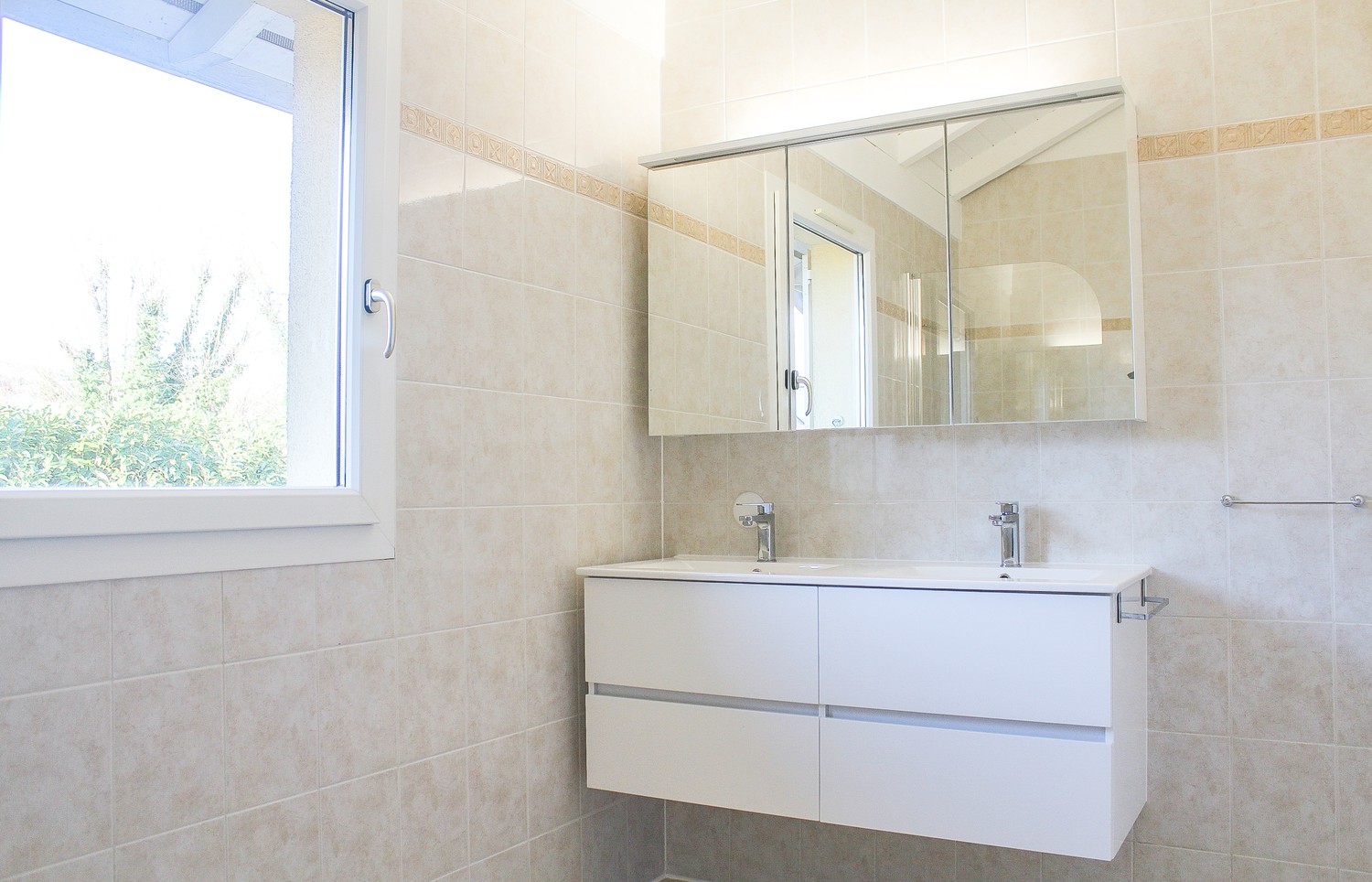 Appartamento di 5 locali, foto 7 di 10