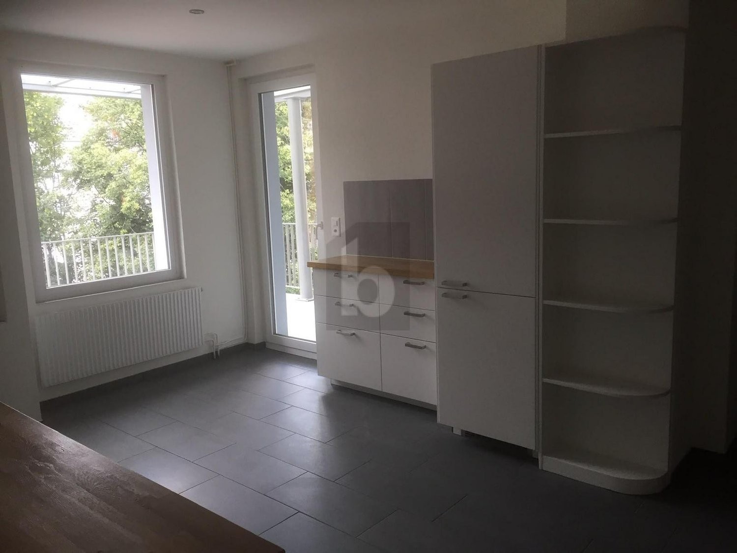 Duplex di 3 ½ locali, foto 4 di 4