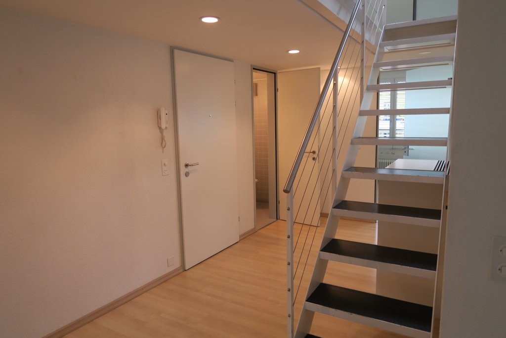 Bureau de 103m²