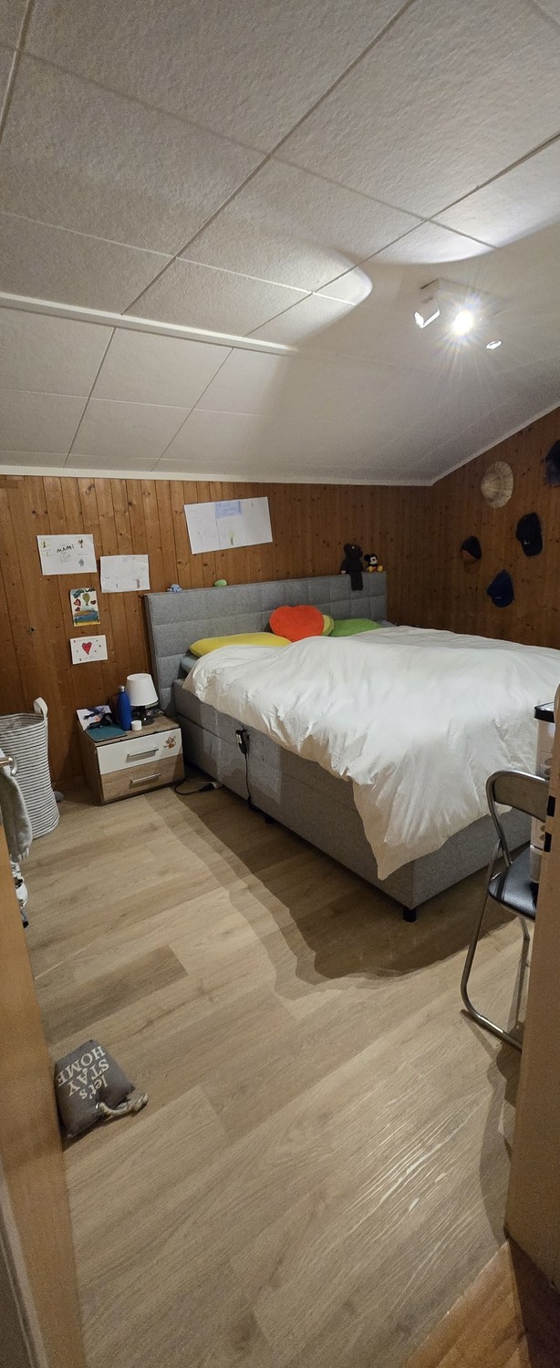 Casa unifamiliare di 5 ½ locali, foto 7 di 10