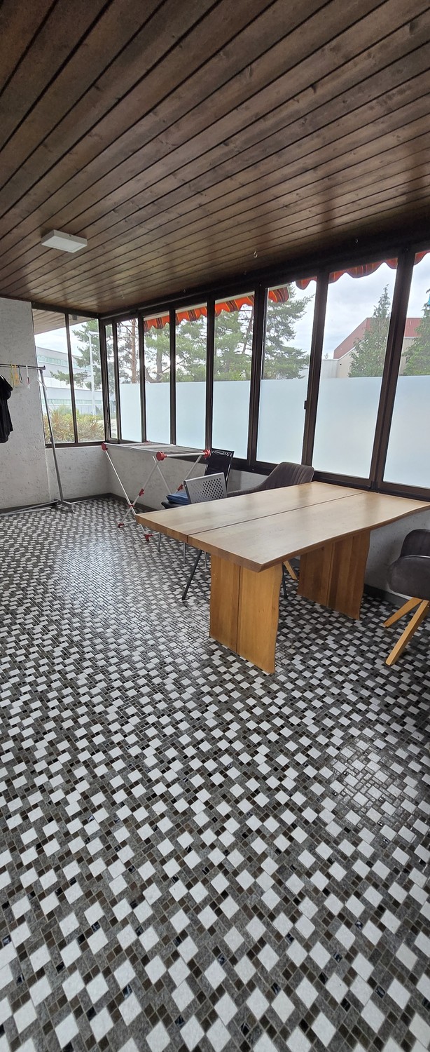 Casa unifamiliare di 5 ½ locali, foto 2 di 10