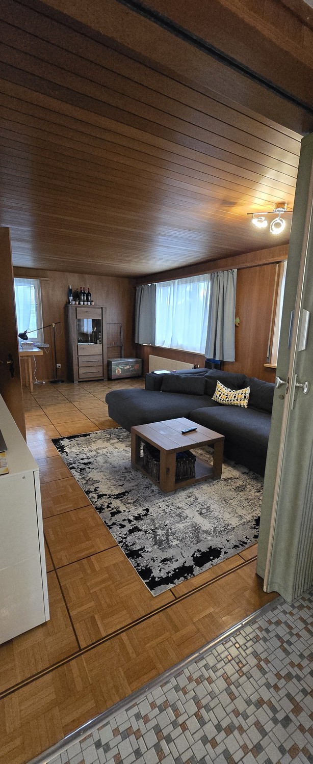 Casa unifamiliare di 5 ½ locali, foto 5 di 10