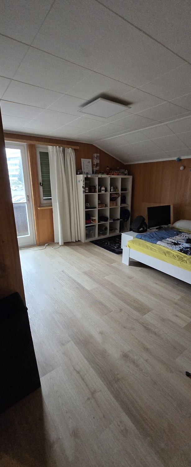 Casa unifamiliare di 5 ½ locali, foto 8 di 10