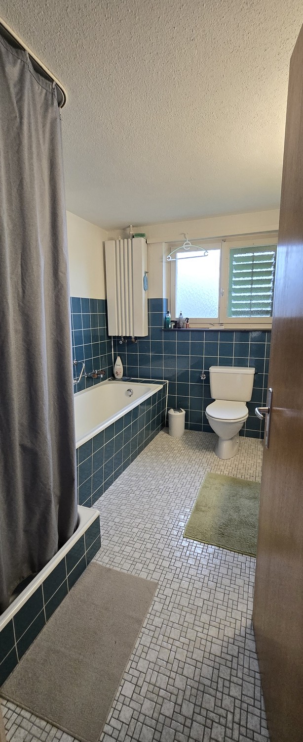Casa unifamiliare di 5 ½ locali, foto 10 di 10