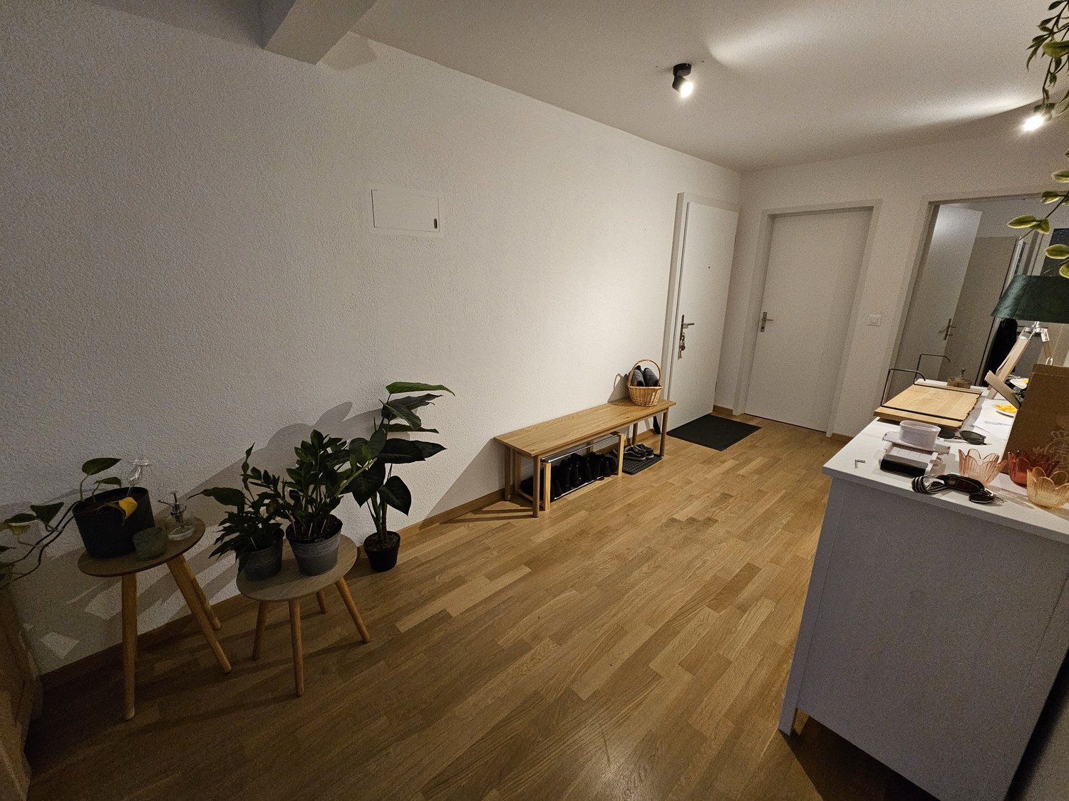 Appartamento di 2 ½ locali, foto 5 di 10