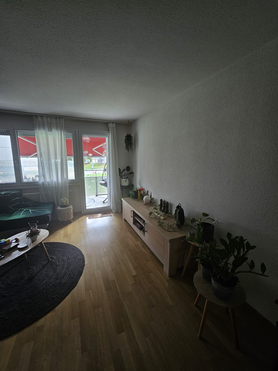 Appartamento di 2 ½ locali, foto 4 di 10