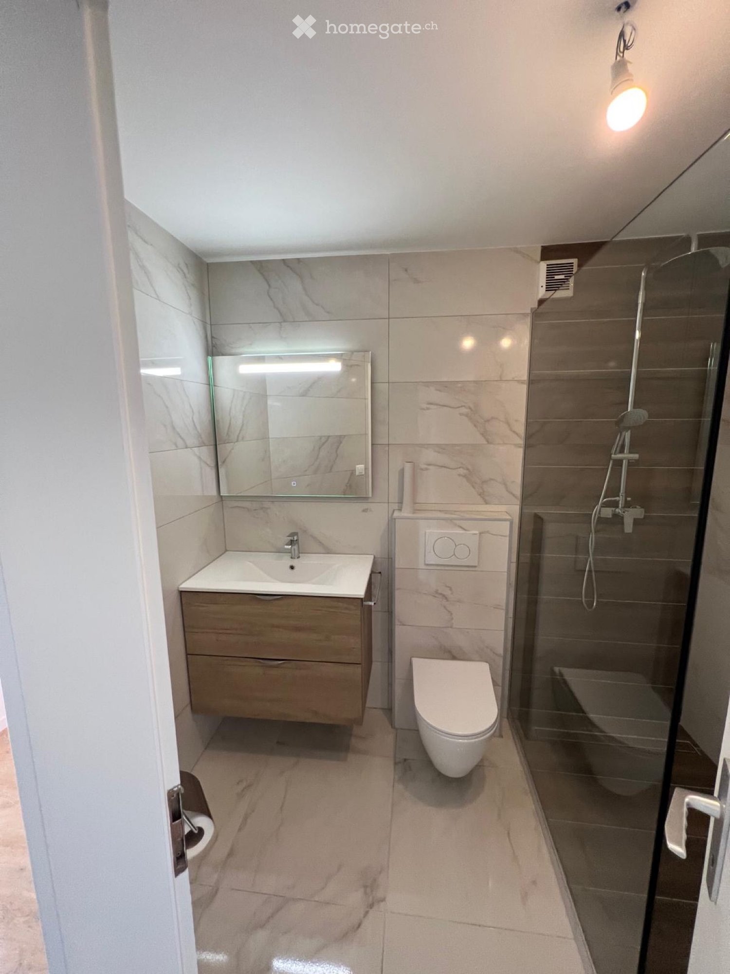 Appartamento di 4 locali, foto 5 di 5