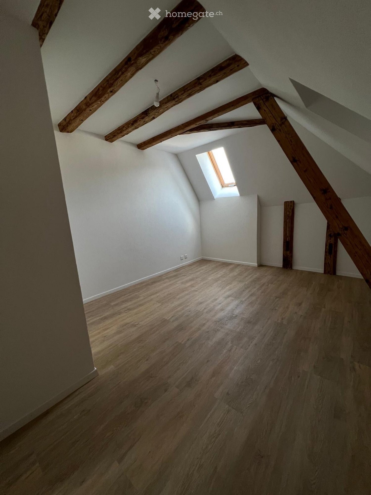 Appartamento di 4 locali, foto 3 di 5