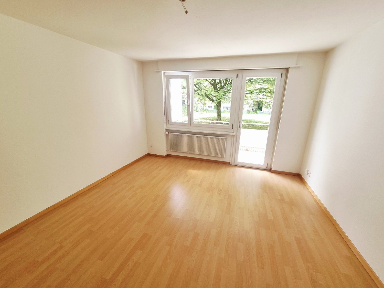 Appartamento di 3 locali, foto 4 di 5