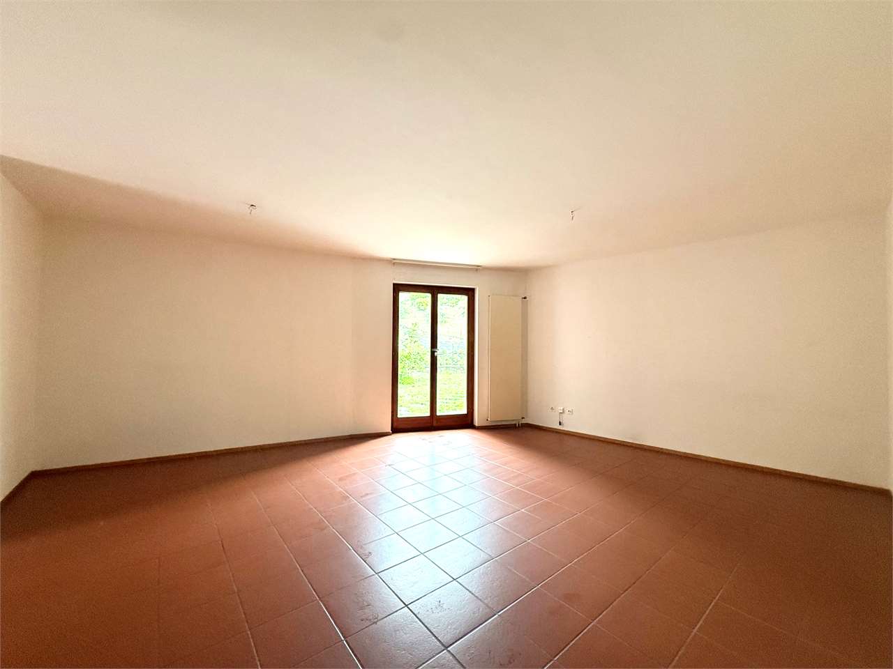 3 ½ rooms apartment, foto 4 di 10