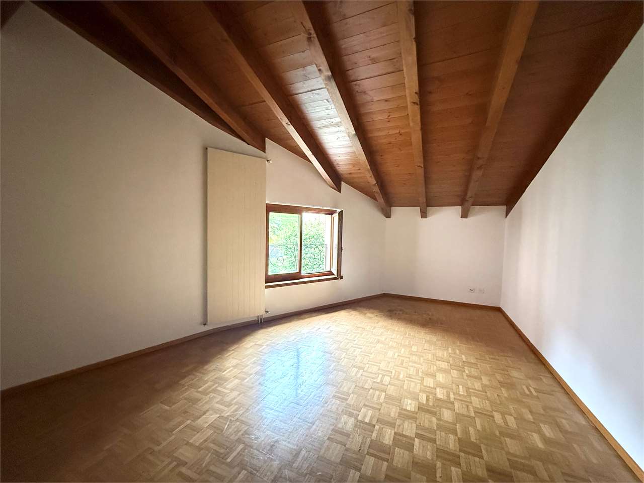 3 ½ rooms apartment, foto 5 di 10