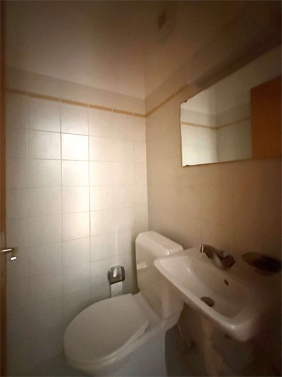 3 ½ rooms apartment, foto 9 di 10