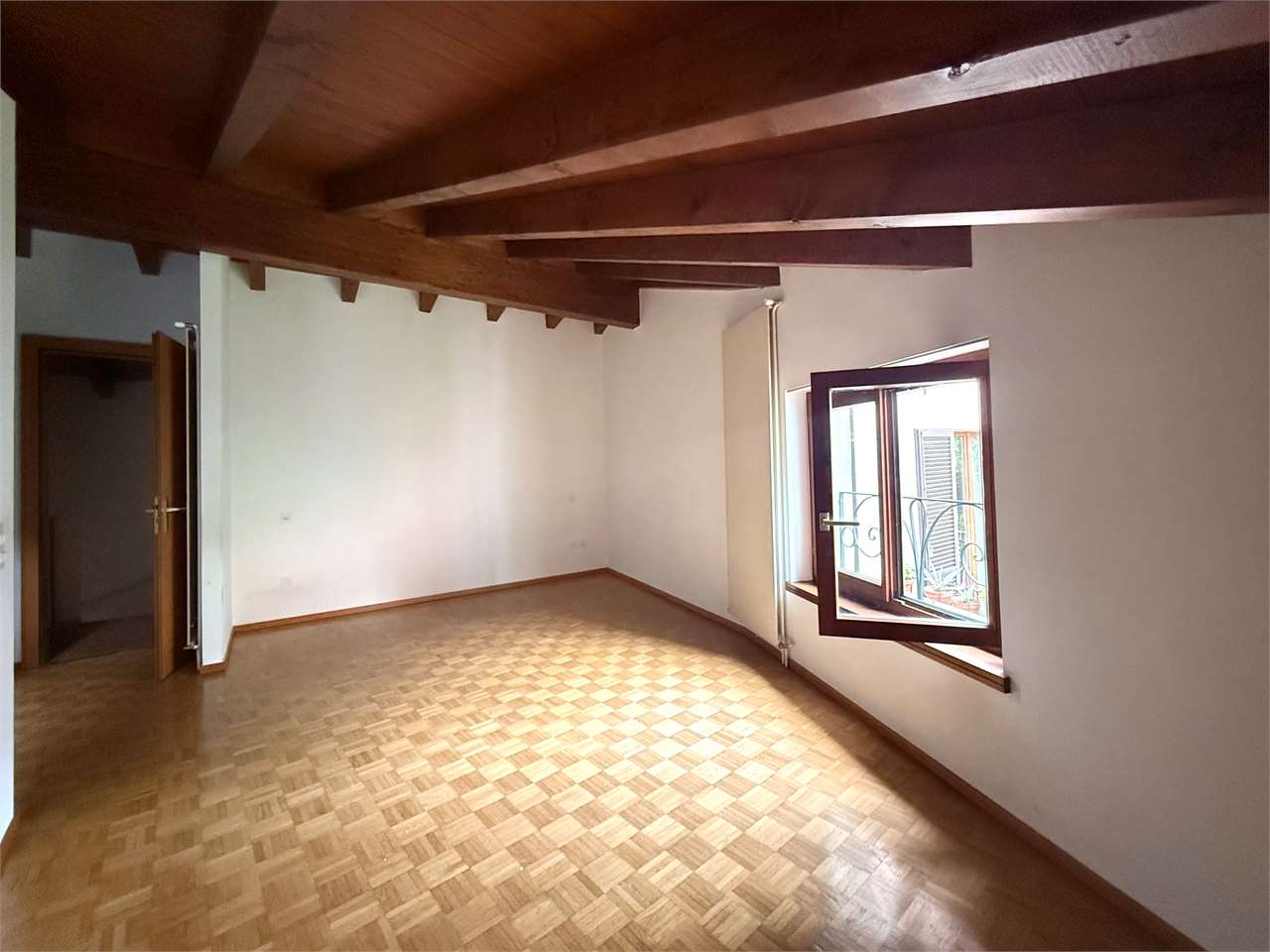 3 ½ rooms apartment, foto 6 di 10