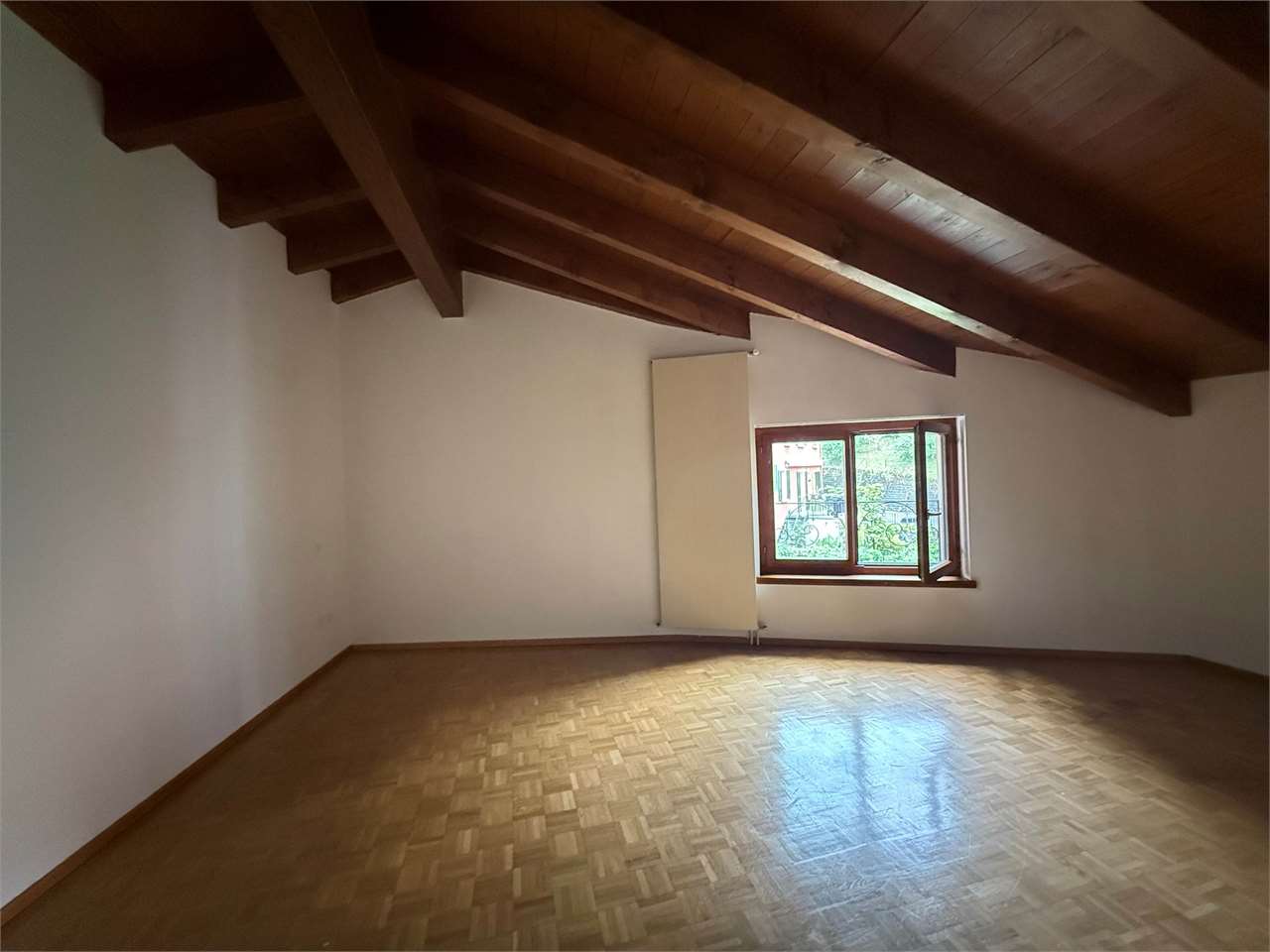 3 ½ rooms apartment, foto 7 di 10