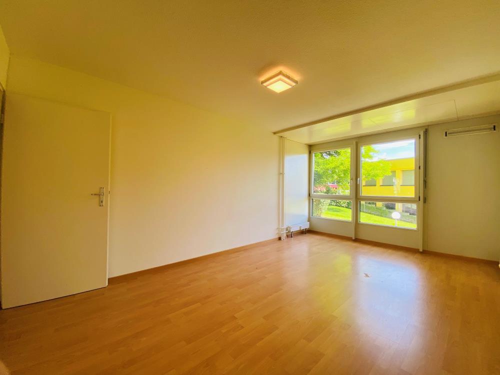 Appartamento di 1 ½ locali, foto 6 di 10