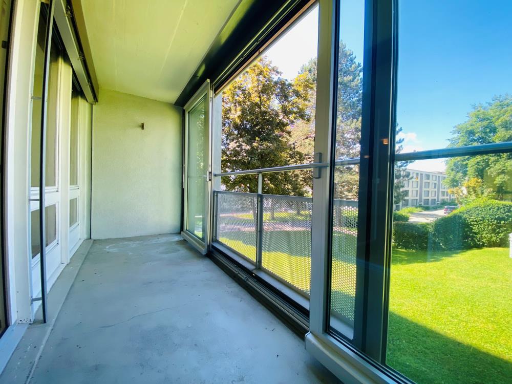 Appartamento di 1 ½ locali, foto 2 di 10