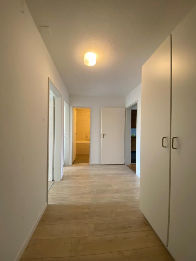 Appartamento di 1 ½ locali, foto 8 di 10