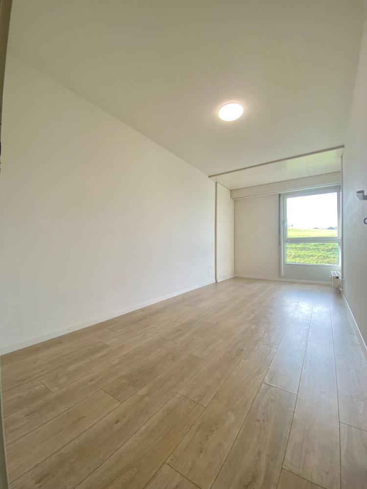 Appartamento di 1 ½ locali, foto 4 di 10