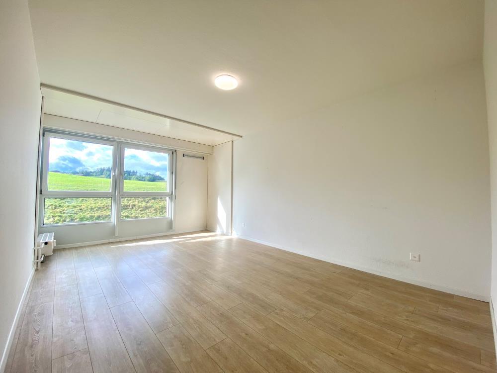 Appartamento di 1 ½ locali, foto 5 di 10