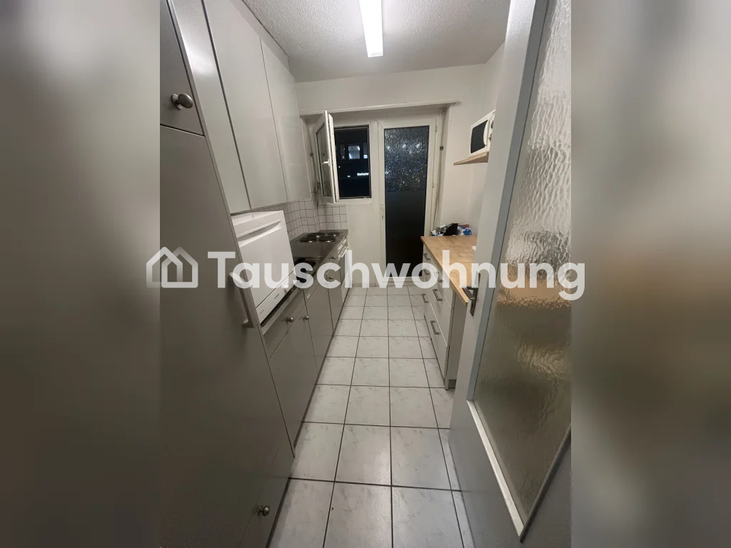 appartamento di 2 locali, foto 1 di 4