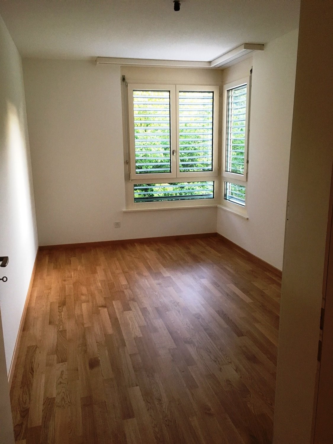 Appartamento di 4 ½ locali, foto 7 di 10