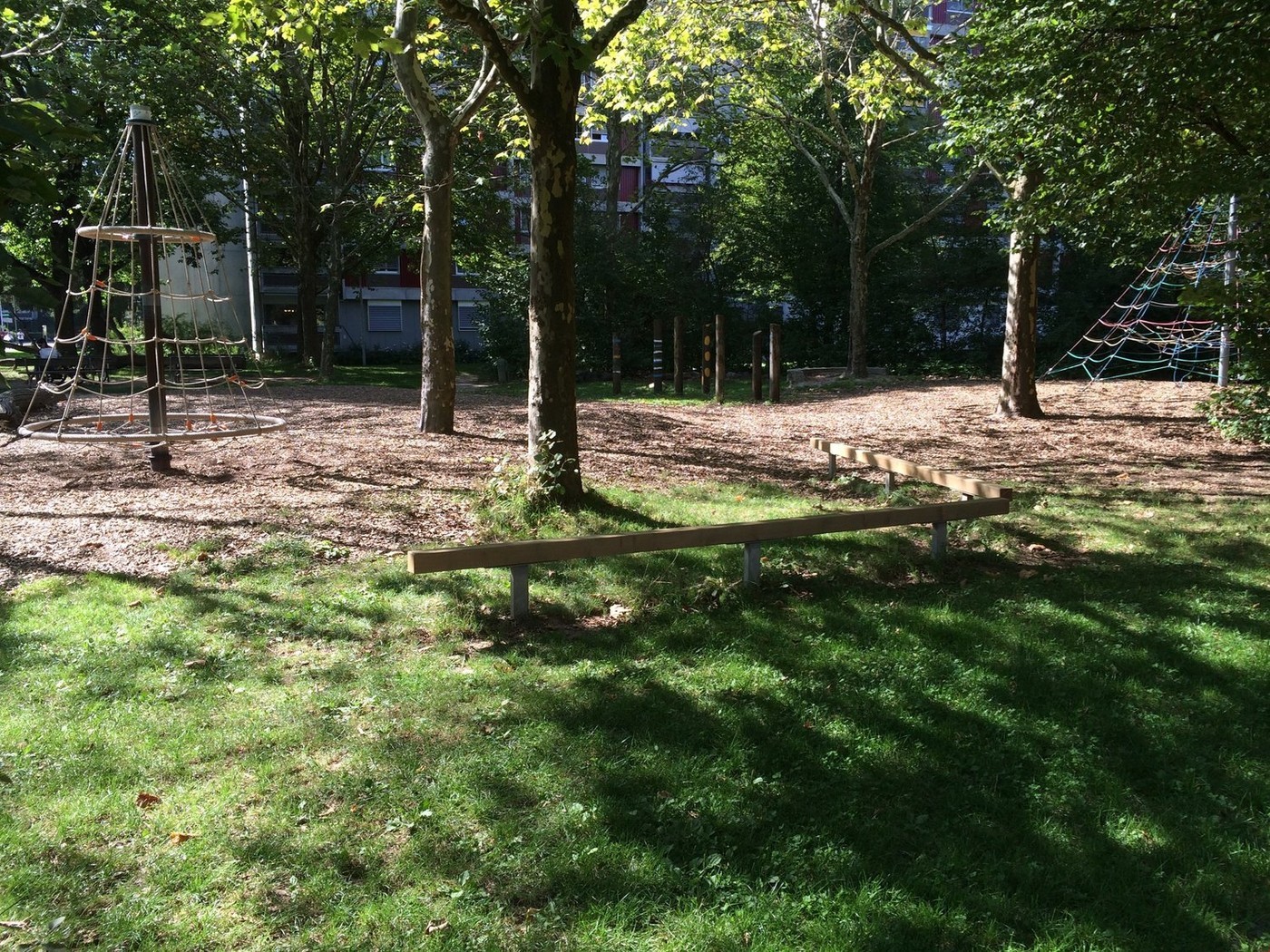 Appartamento di 4 ½ locali, foto 10 di 10
