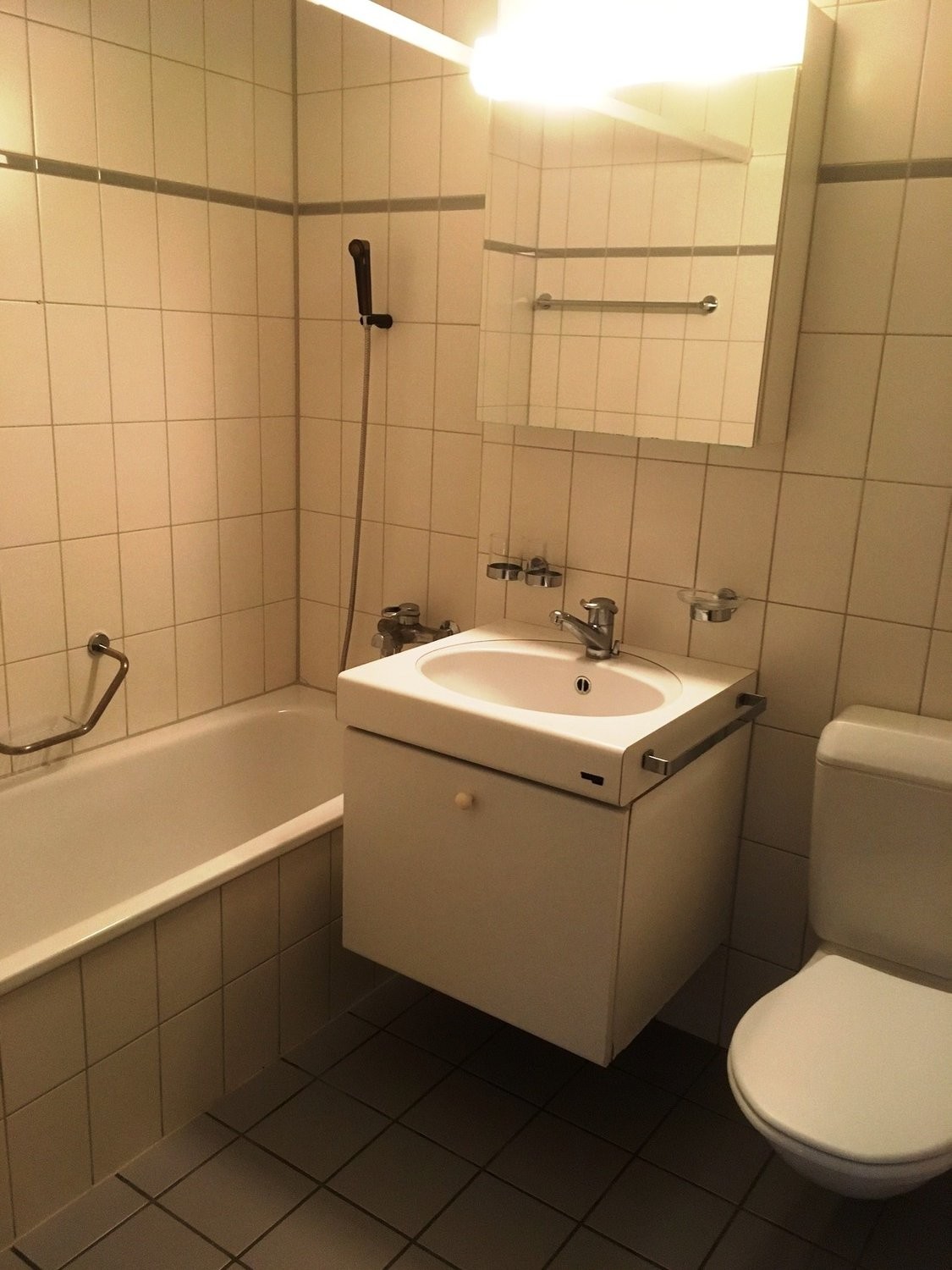Appartamento di 4 ½ locali, foto 3 di 10