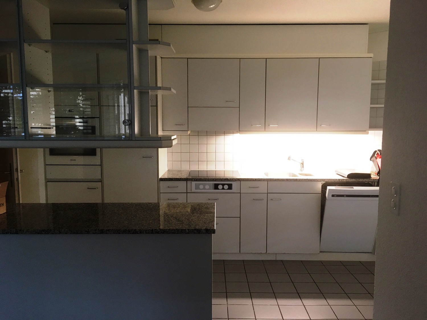 Appartamento di 4 ½ locali, foto 1 di 10