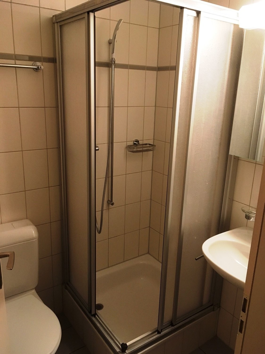 Appartamento di 4 ½ locali, foto 4 di 10