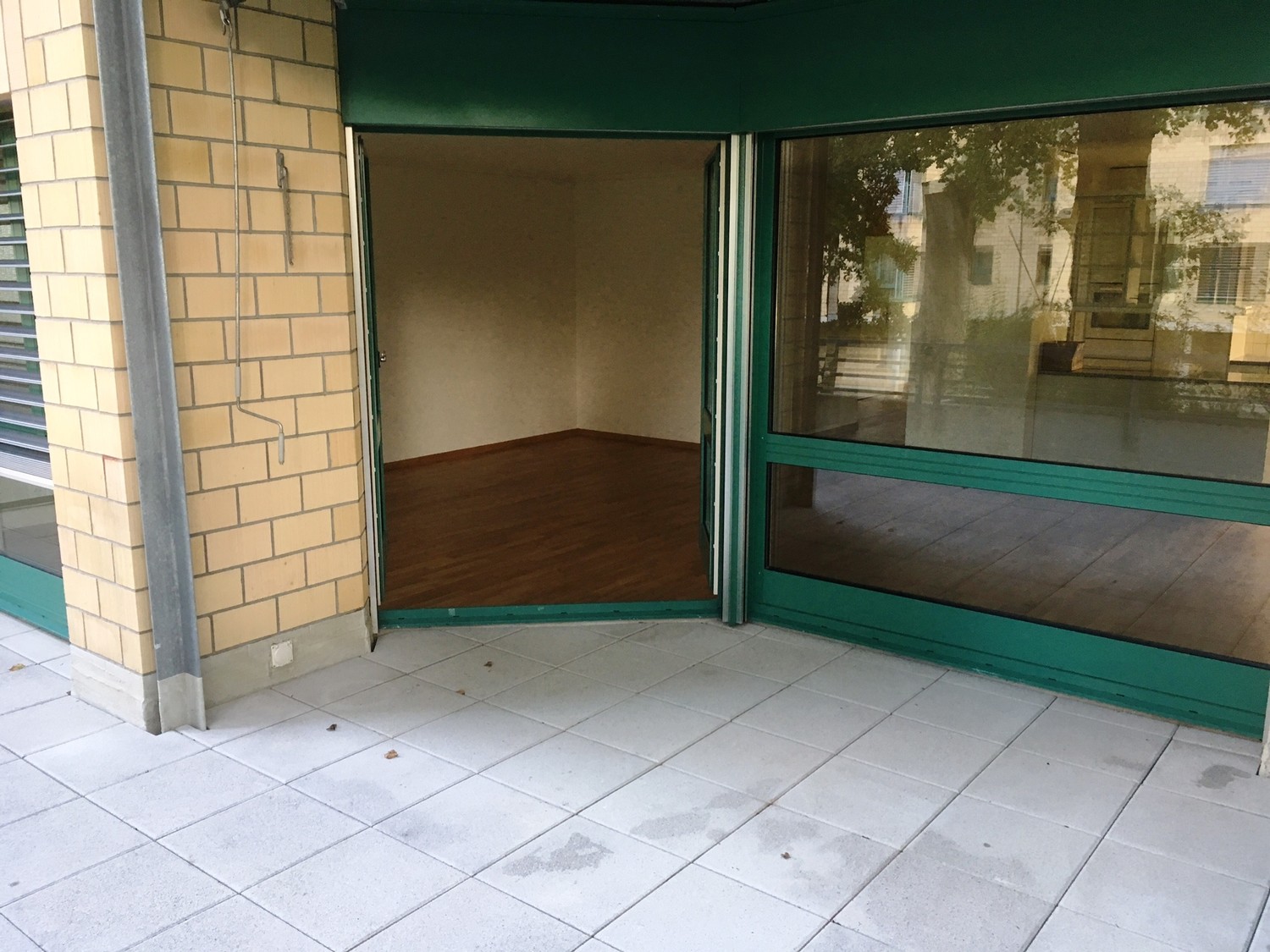 Appartamento di 4 ½ locali, foto 9 di 10