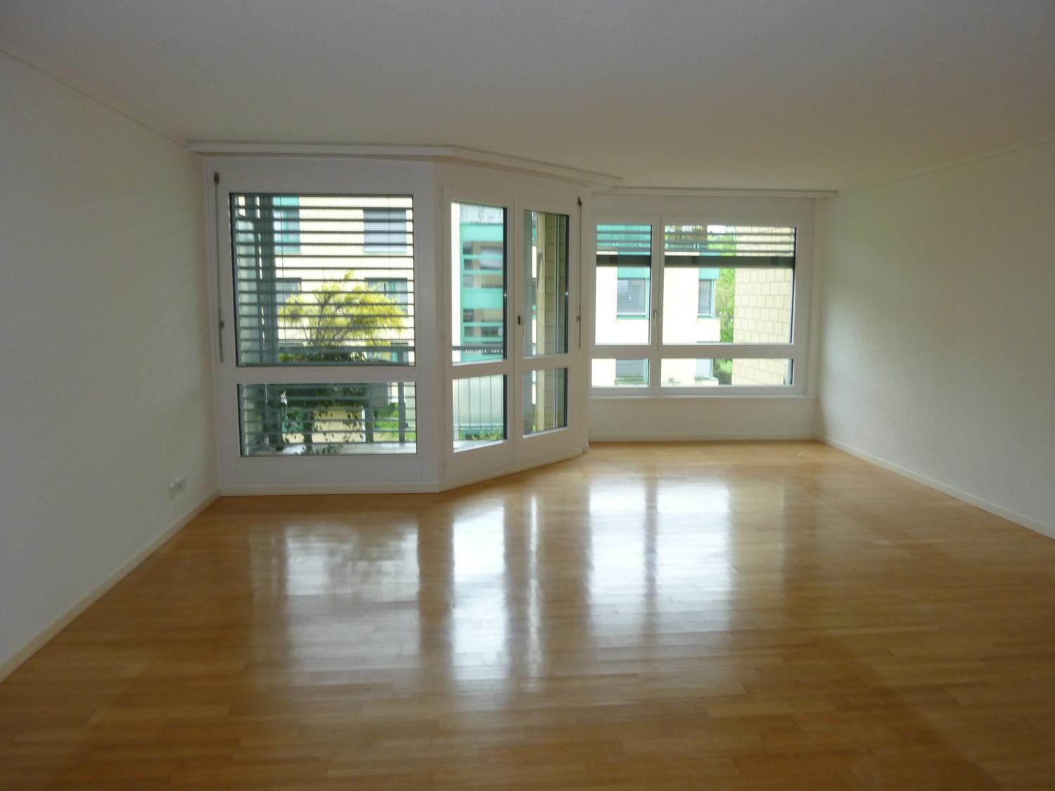 Appartamento di 4 ½ locali, foto 5 di 10