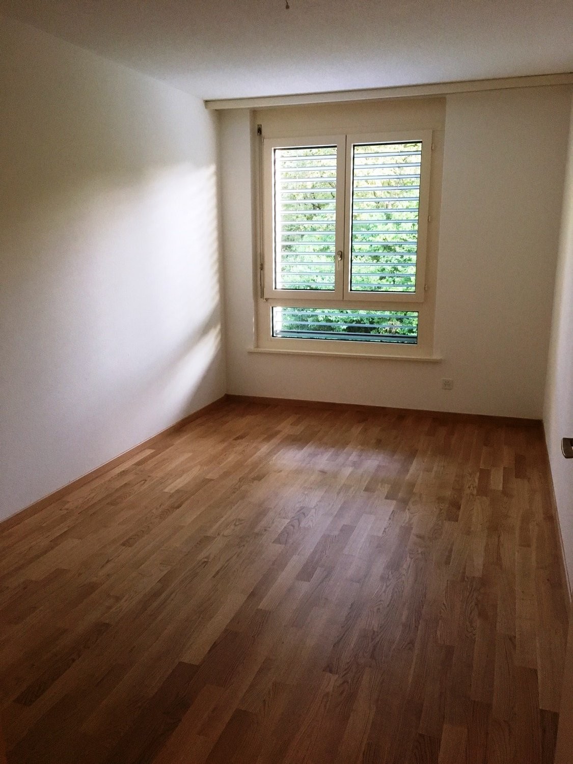 Appartamento di 4 ½ locali, foto 6 di 10