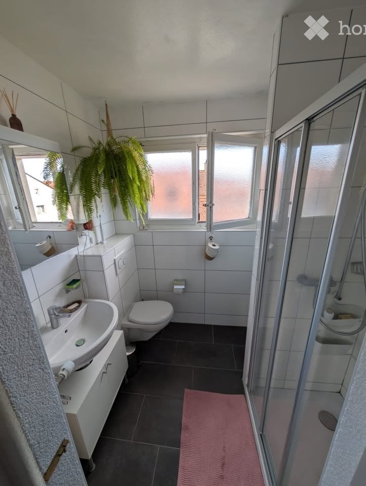 Appartamento di 2 ½ locali, foto 4 di 5