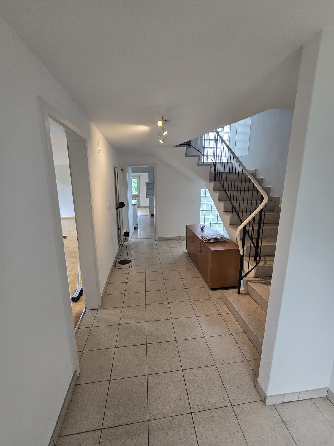 6 ½ rooms single house