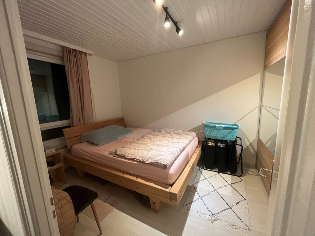appartamento di 2 locali, foto 3 di 6