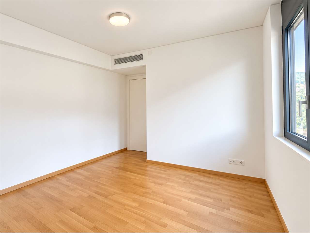 3 ½ rooms apartment, foto 7 di 9