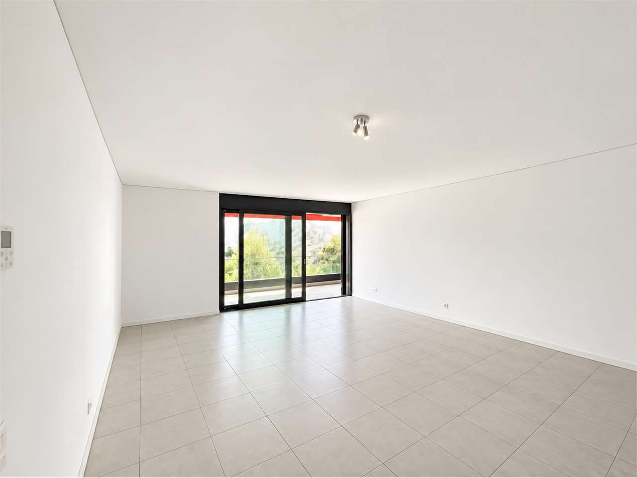3 ½ rooms apartment, foto 5 di 9