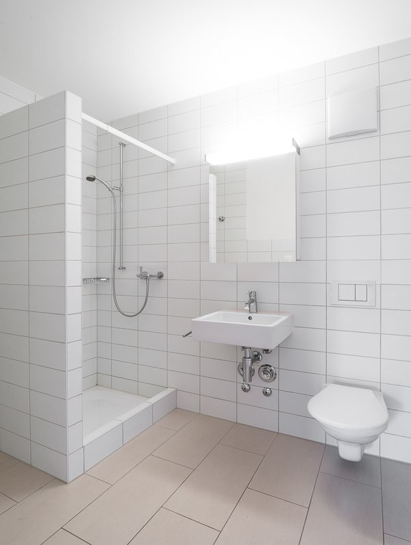 Appartamento di 4 ½ locali, foto 6 di 8